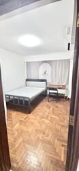 Melville Park (D18), Condominium #628774171